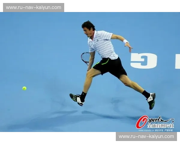 权杖交接的盛夏：当萨芬的火，熔化了桑普拉斯的冰