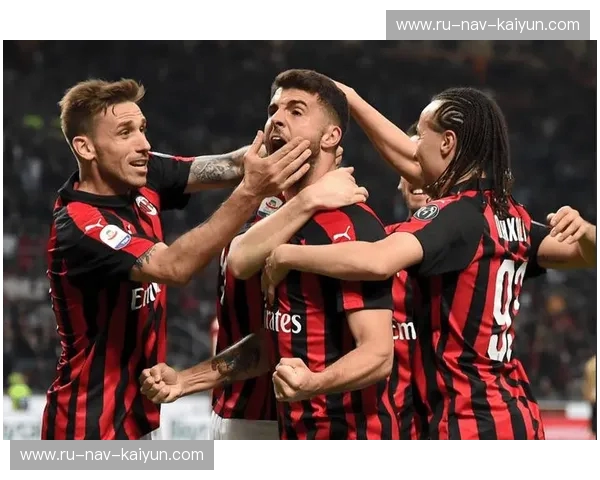 战火重燃！世界杯德国vs澳大利亚：不止于胜负的激情碰撞